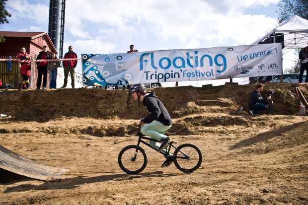 dirt-park-gubalowka-szczecin-03