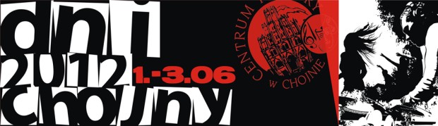 dni-chojny-1-3-czerwca