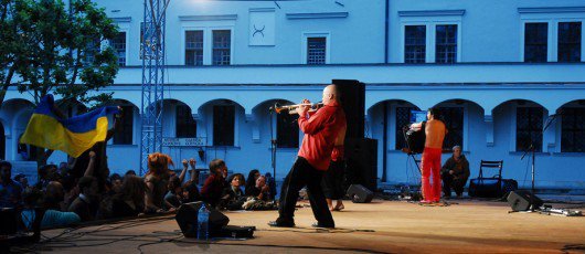 dni-kultury-ukrainskiej