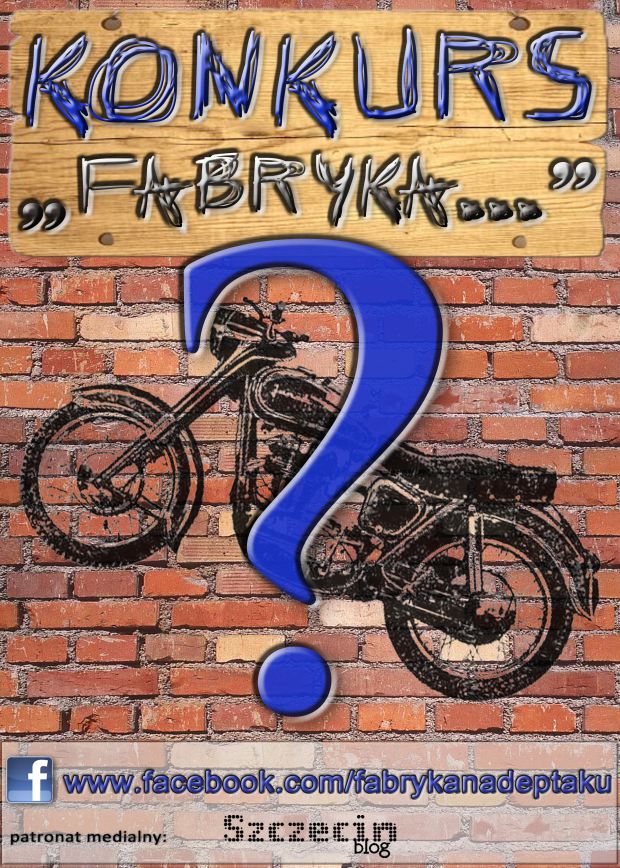 fabryka-deptak-szczecin