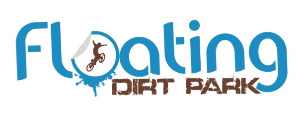 floating-dirt-park-gubalowka-szczecin