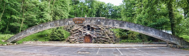 foto-grota-goeringa-szczecin