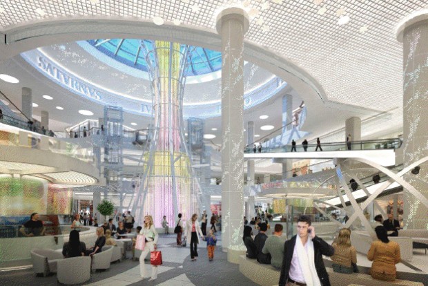 galaxy-wizualizacja-remont-01