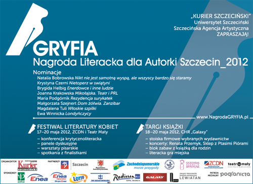 gryfia-2012-nagroda-literacka