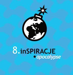 inspiracje-2012-apocalypse