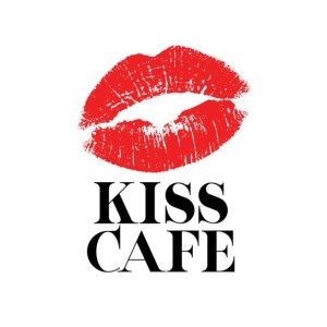 kiss-cafe-logo