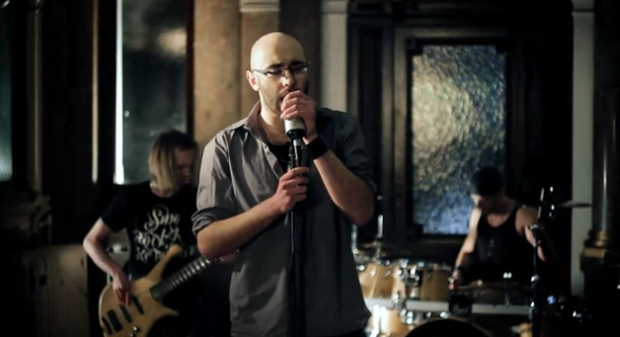 listopad-wszyscy-snieci