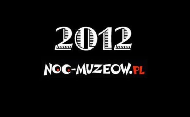 noc-muzeow-szczecin-2012