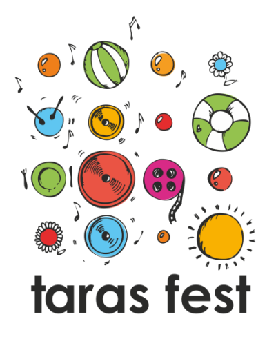 taras-fest-szczecin