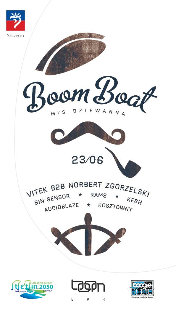 boom-boat-szczecin-2012