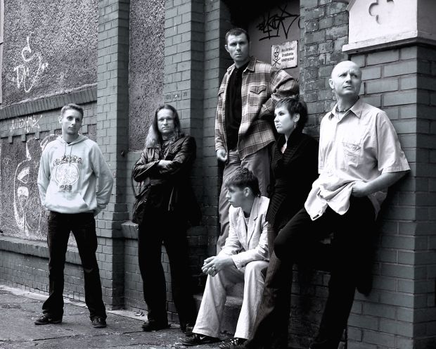 emerald-szczecin-galaxy