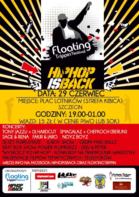 hip-hop-is-back-strefa-kibica-szczecin