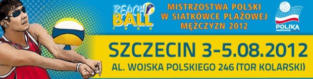 siatkowka-plazowa-szczecin-2012-tor-kolarski