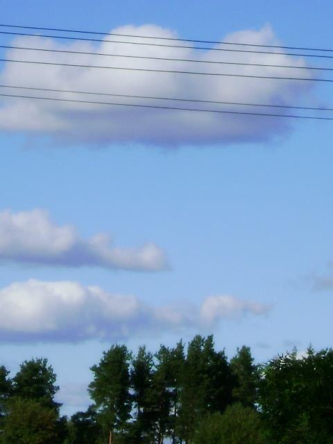 szczecin-i-okolice-niebo-01