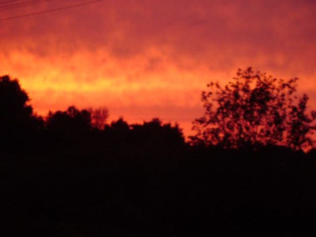 szczecin-i-okolice-niebo-02