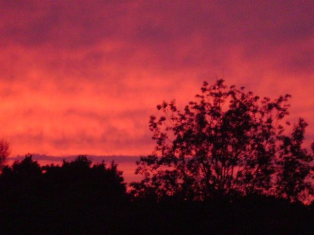 szczecin-i-okolice-niebo-03