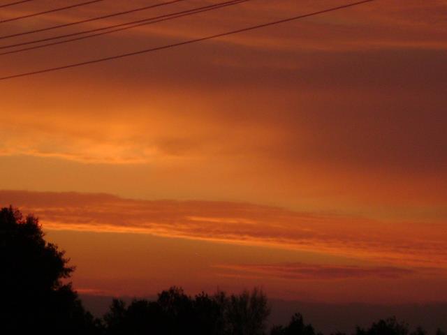 szczecin-i-okolice-niebo-04