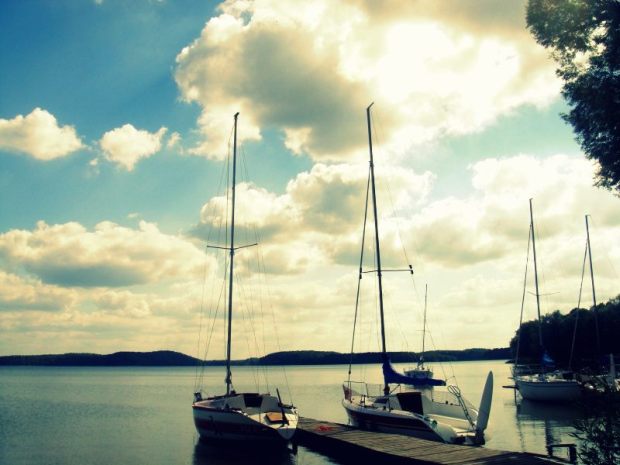 szczecin-i-okolice-niebo-10