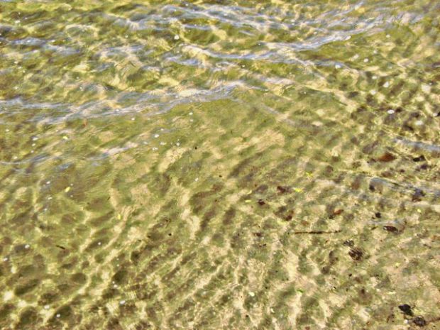 szczecin-i-okolice-niebo-15