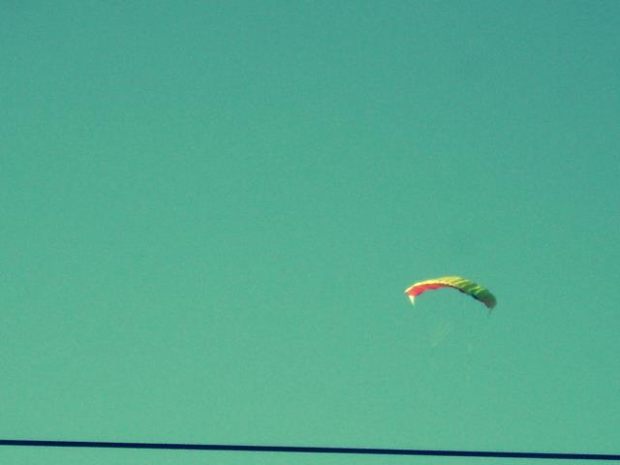 szczecin-i-okolice-niebo-17