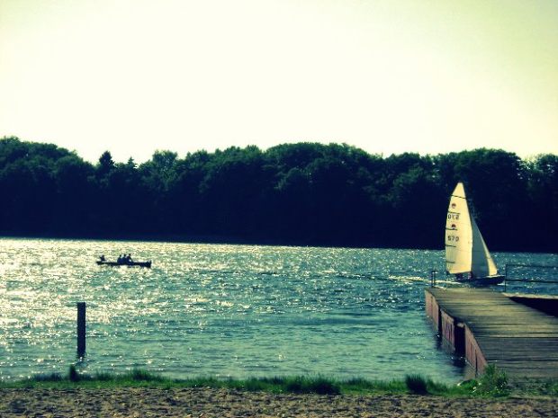 szczecin-i-okolice-niebo-18