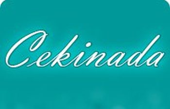 cekinada
