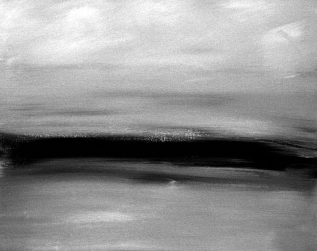 monochromatycznie-szczecin-cafe22-01