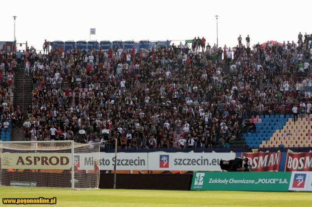 pogon-szczecin-zaglebie-lubin-2012-relacja-01