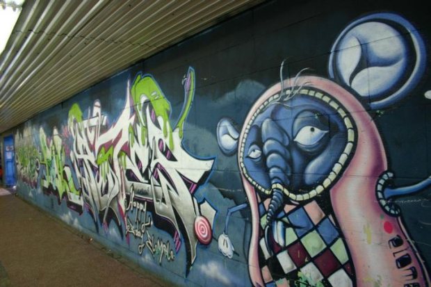 przejscie-podziemne-szczecin-wyzwolenia-01