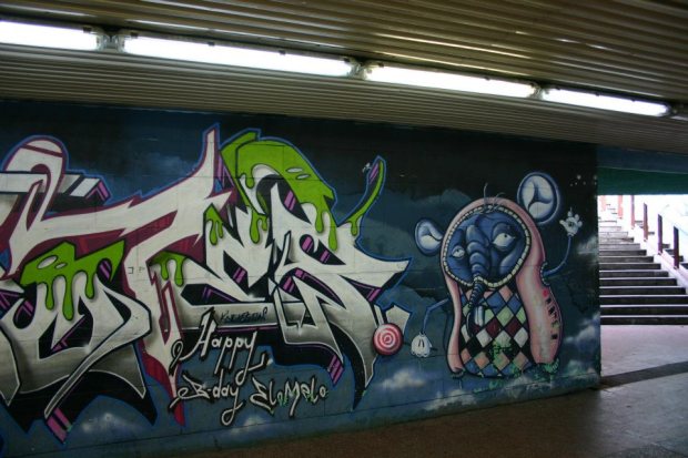 przejscie-podziemne-szczecin-wyzwolenia-02