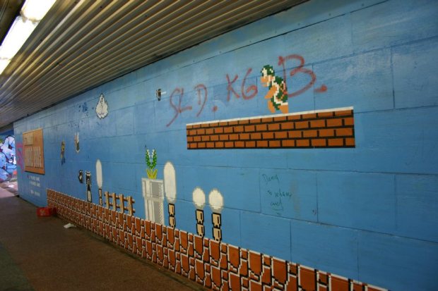 przejscie-podziemne-szczecin-wyzwolenia-04