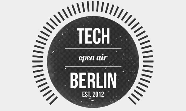 tech-open-berlin-startup