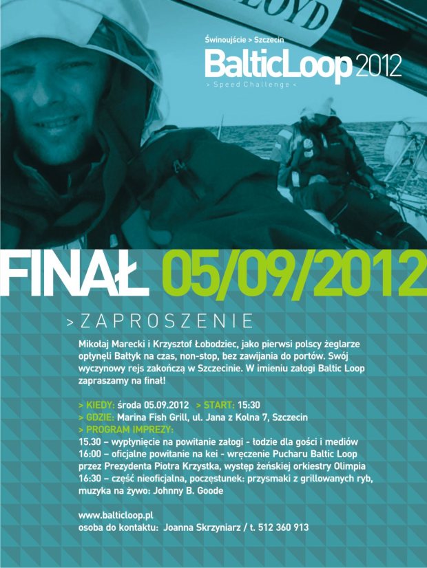 baltic-loop-szczecin-2012