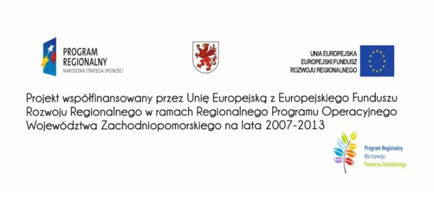 bulwary-wycieczki-szczecin-08