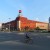 Akademia Malucha – Wszystko dla Mamy