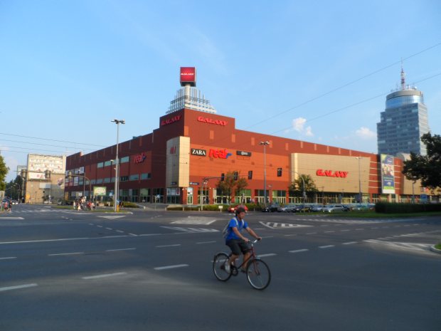 galaxy-szczecin-wywiad-dyrektor-czesław-jasiewicz