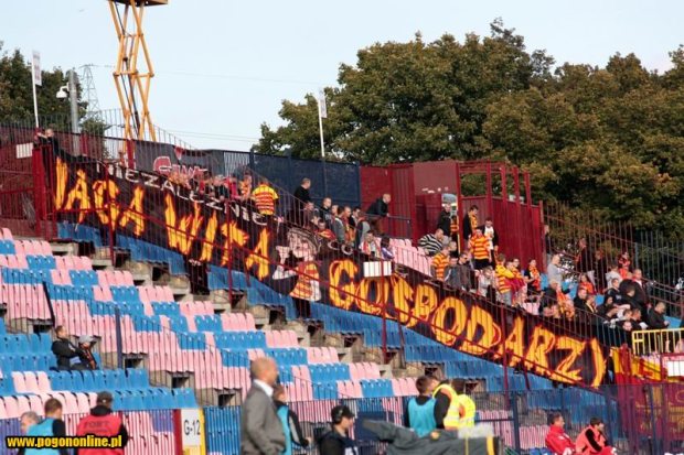 pogon-jagiellonia-sektor-gosci-szczecin