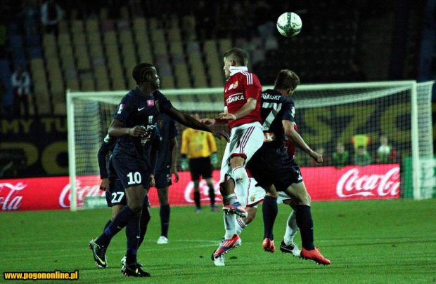 pogon-wisla-2012-szczecin2