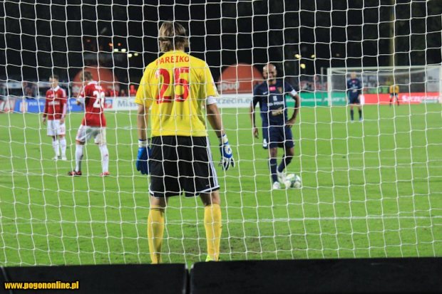 pogon-wisla-2012-szczecin3