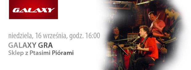 sklep-z-ptasimi-piorami-szczecin-galaxy