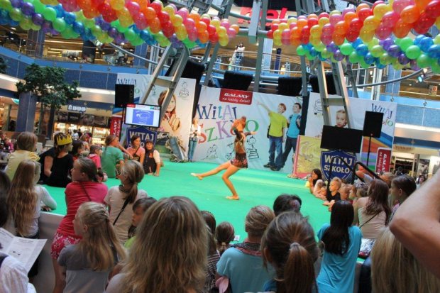 targi-edukacyjne-galaxy2