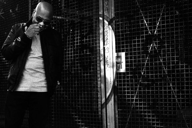 alan-oldham-szczecin-2012