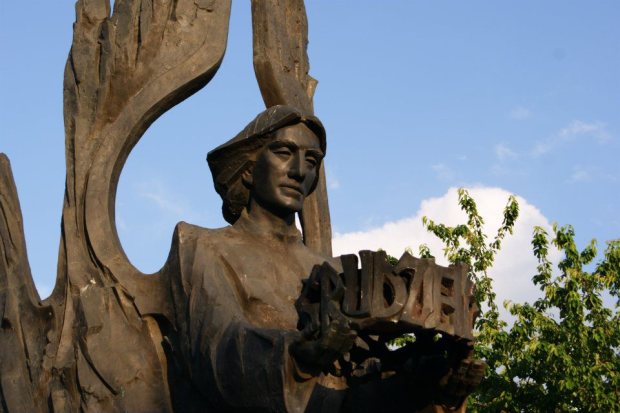aniol-wolnosci-szczecin2