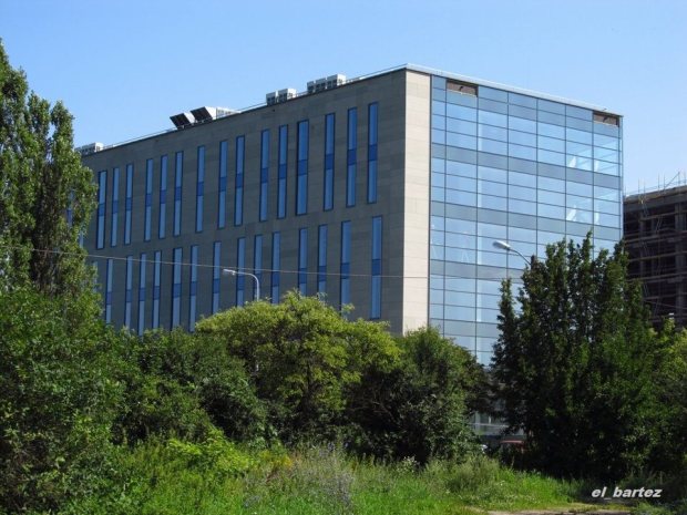 baltic-business-park-biurowiec-szczecin