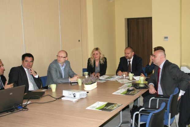 bank-swiatowy-technopark-pomerania