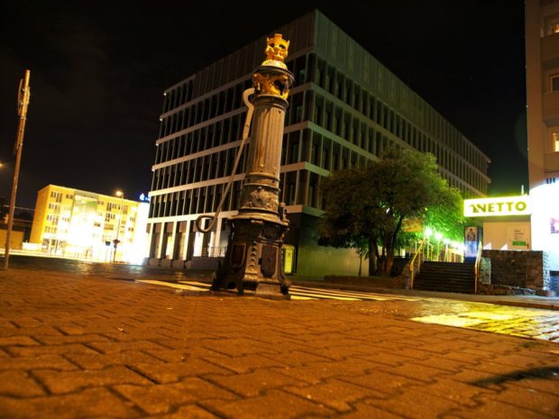 biurowiec-brama-portowa-szczecin