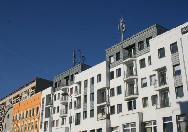 bloki-szczecin