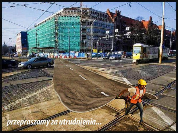 brama-portowa-przebudowa-szczecin