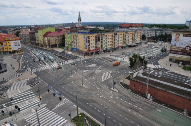 brama-portowa-przebudowana-szczecin2