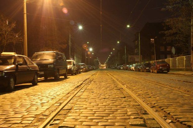 bruk-szczecin